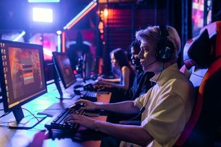 game link 2025 Nohu